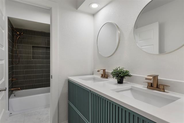 MLS #21087655 image #19
