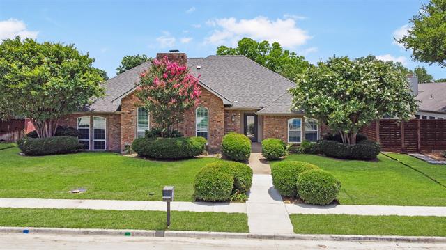 MLS #21087655 image #2