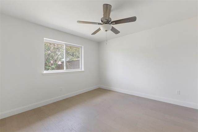 MLS #21087655 image #20
