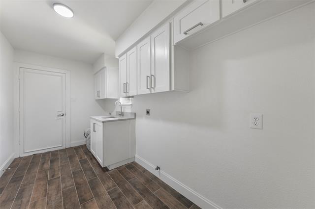 MLS #21087655 image #21