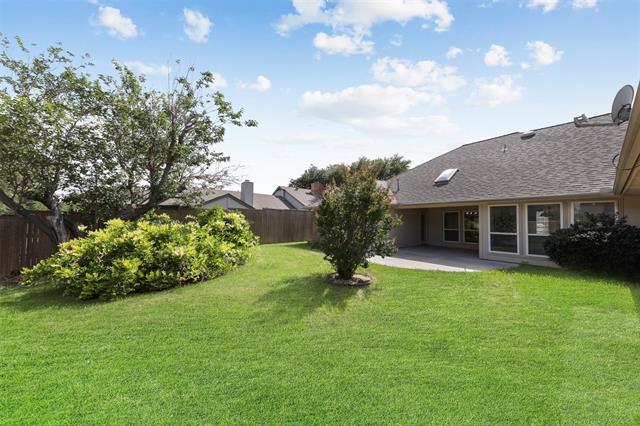 MLS #21087655 image #22