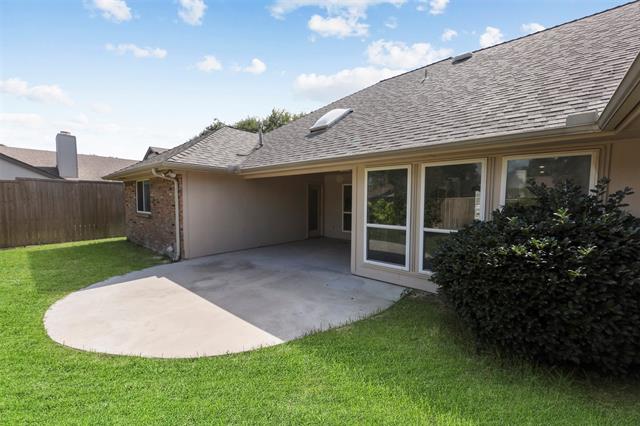 MLS #21087655 image #23