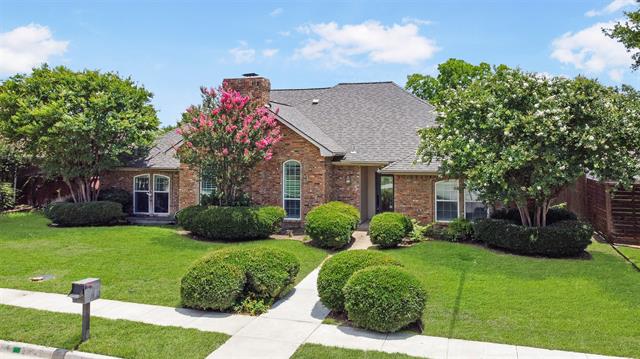 MLS #21087655 image #24
