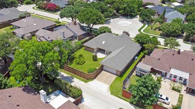 MLS #21087655 image #26