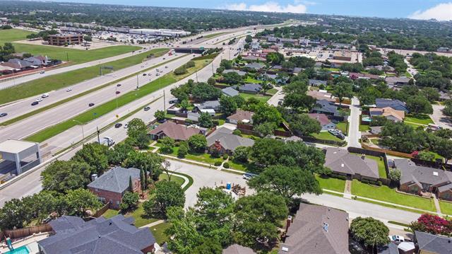 MLS #21087655 image #28