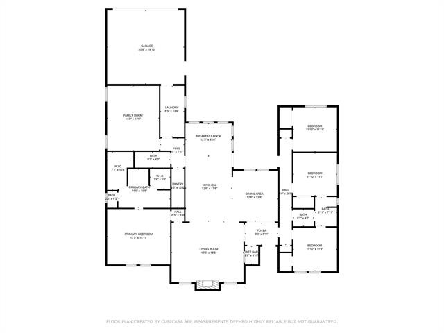 MLS #21087655 image #29