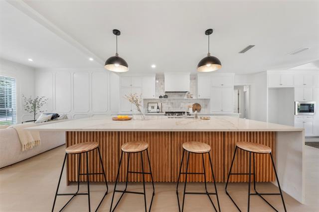 MLS #21087655 image #3