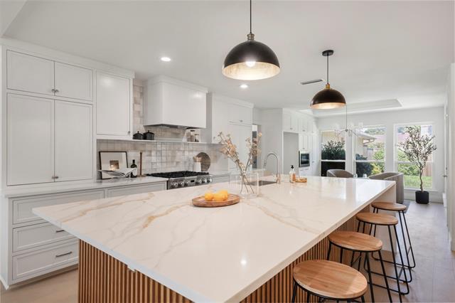 MLS #21087655 image #4