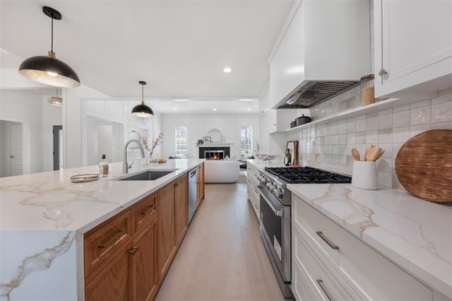 MLS #21087655 image #5