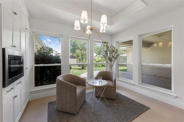 MLS #21087655 image #6