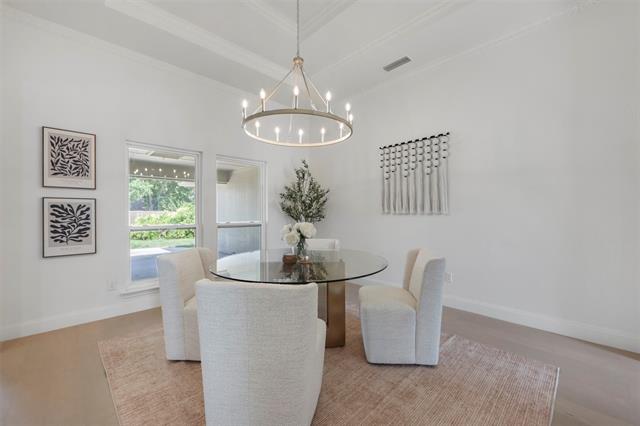 MLS #21087655 image #7