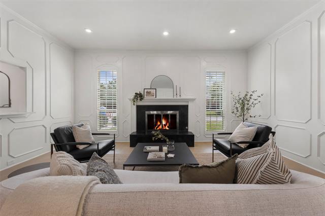 MLS #21087655 image #8