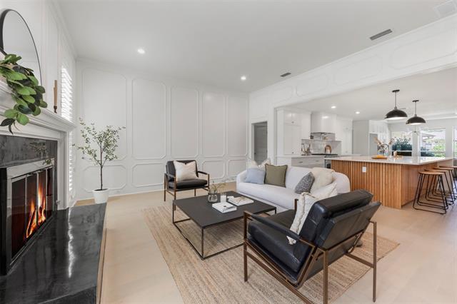 MLS #21087655 image #9