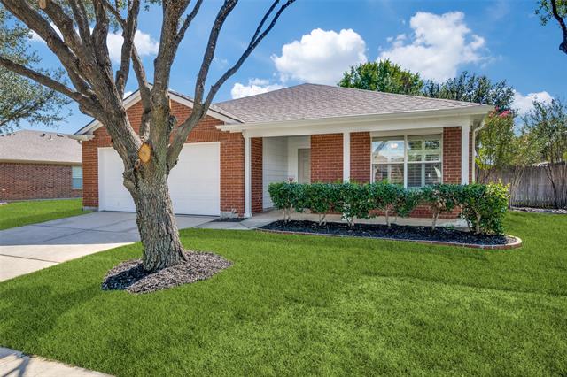 MLS #21087837 image #0