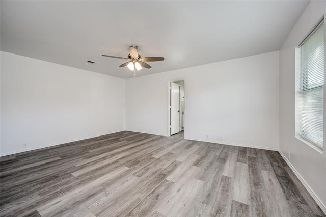 MLS #21087837 image #10
