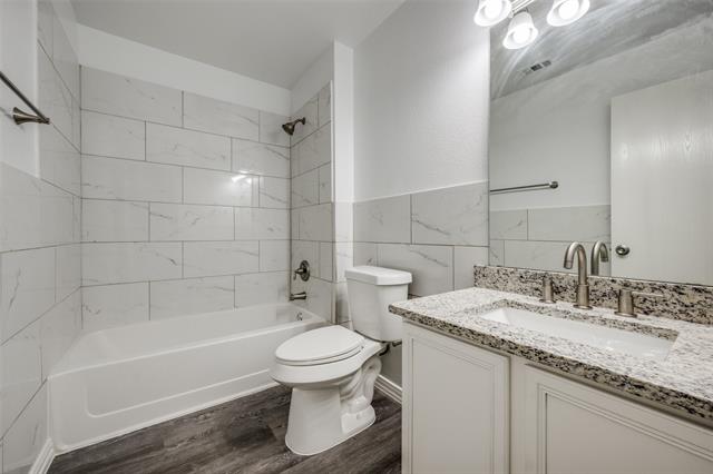 MLS #21087837 image #11