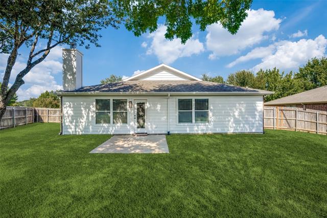 MLS #21087837 image #12