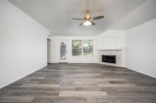 MLS #21087837 image #2