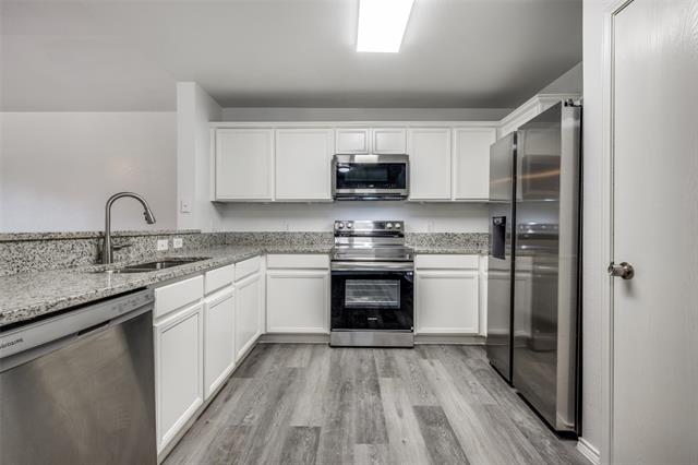 MLS #21087837 image #3