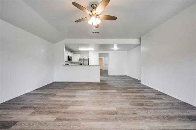 MLS #21087837 image #4
