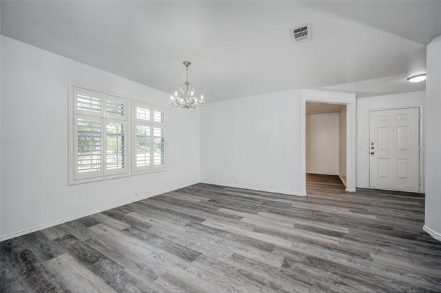 MLS #21087837 image #5