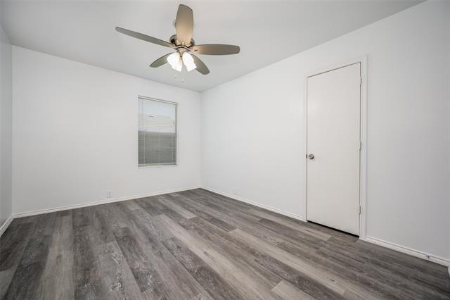 MLS #21087837 image #6