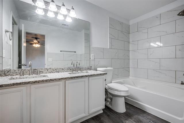 MLS #21087837 image #7
