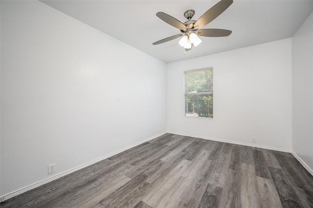 MLS #21087837 image #8