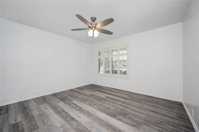 MLS #21087837 image #9