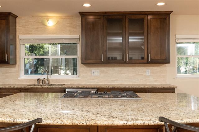 MLS #21087862 image #13