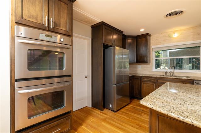 MLS #21087862 image #14