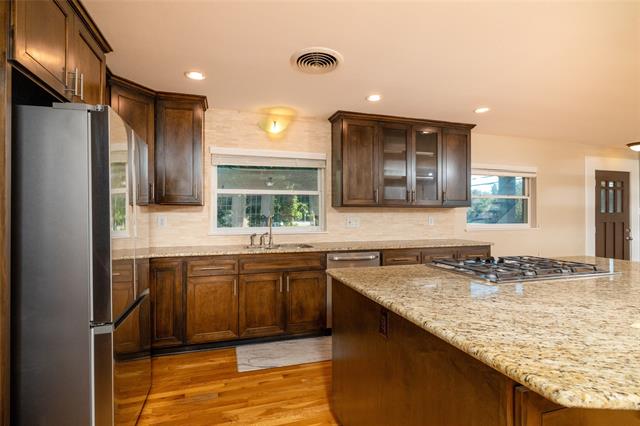 MLS #21087862 image #15