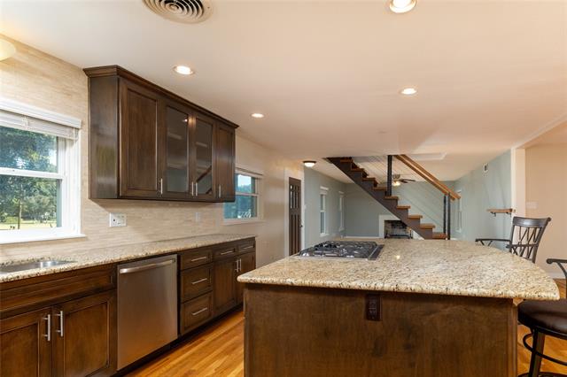 MLS #21087862 image #16