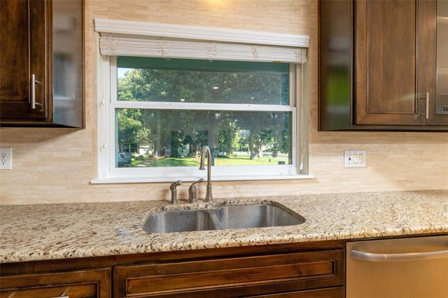 MLS #21087862 image #17