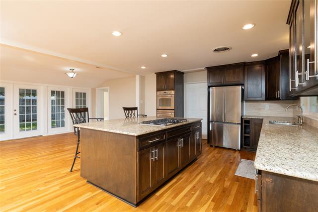 MLS #21087862 image #19