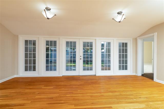 MLS #21087862 image #20