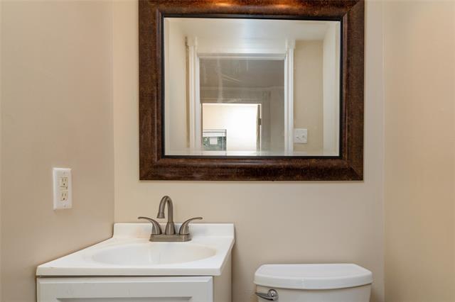 MLS #21087862 image #21