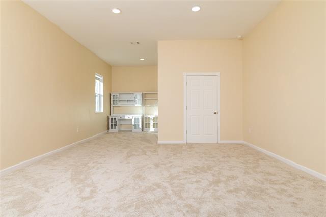 MLS #21087862 image #22