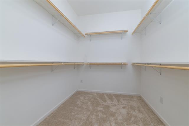 MLS #21087862 image #24