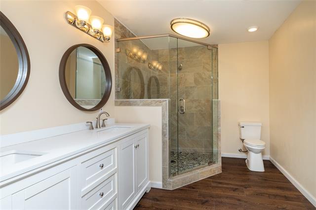 MLS #21087862 image #25