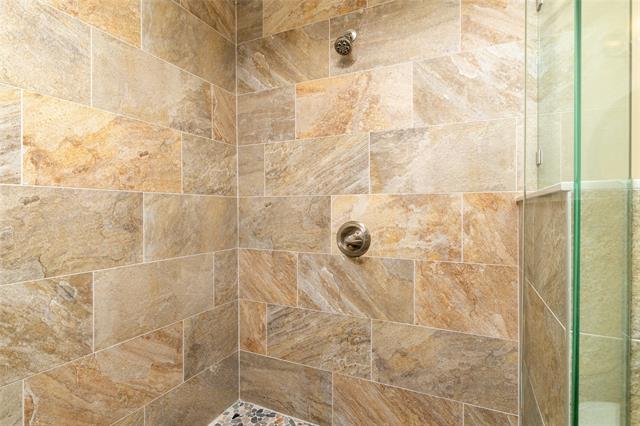 MLS #21087862 image #27