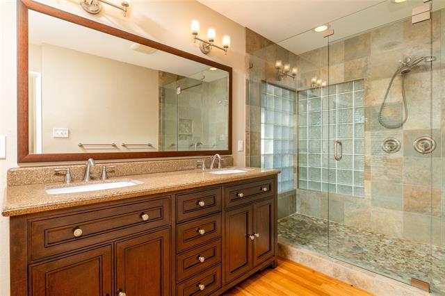 MLS #21087862 image #28