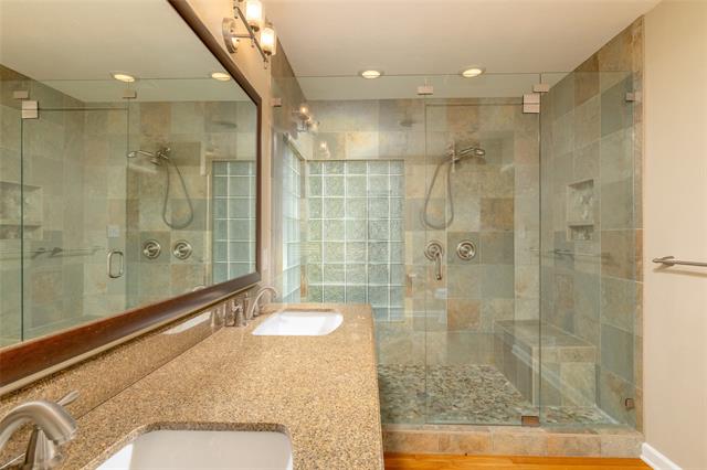 MLS #21087862 image #29