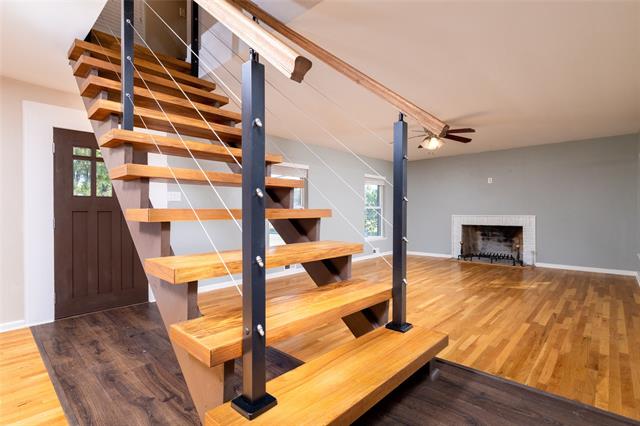 MLS #21087862 image #31