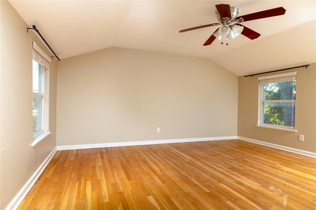 MLS #21087862 image #32