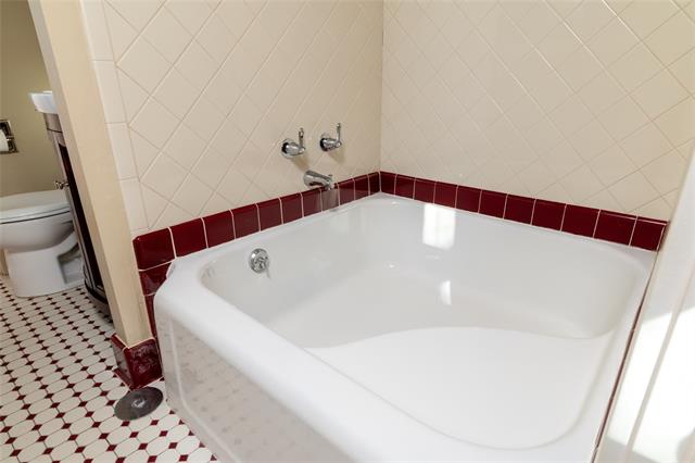 MLS #21087862 image #34