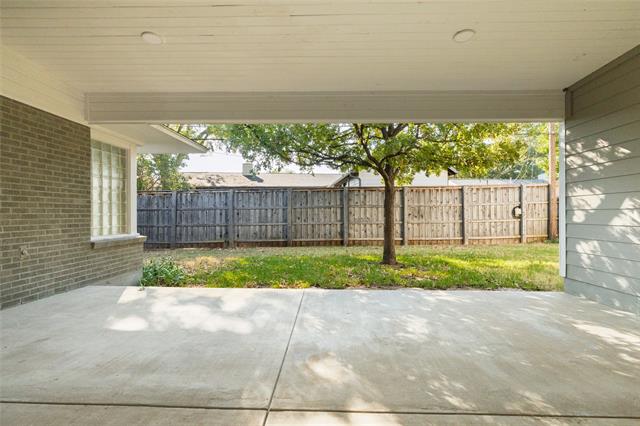 MLS #21087862 image #37