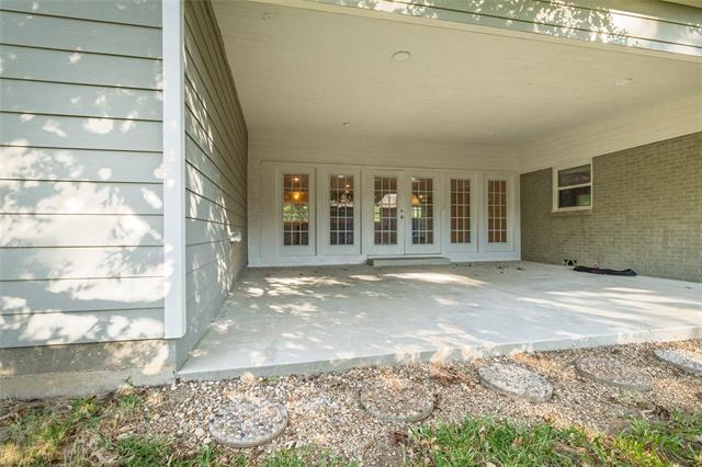 MLS #21087862 image #38