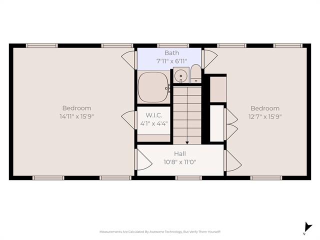 MLS #21087862 image #40