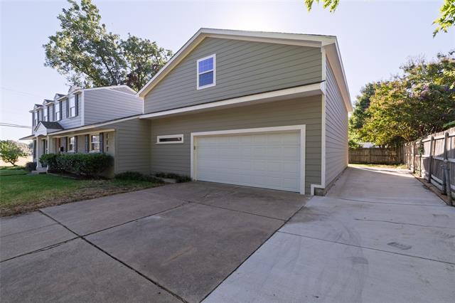 MLS #21087862 image #6